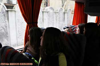 IMG_ (11085)